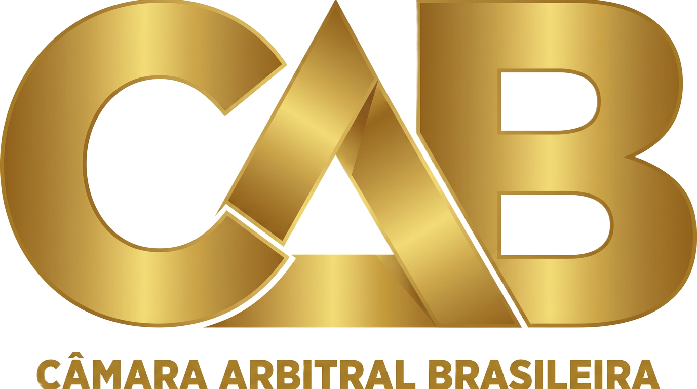 CAB - Câmara Arbitral Brasileira